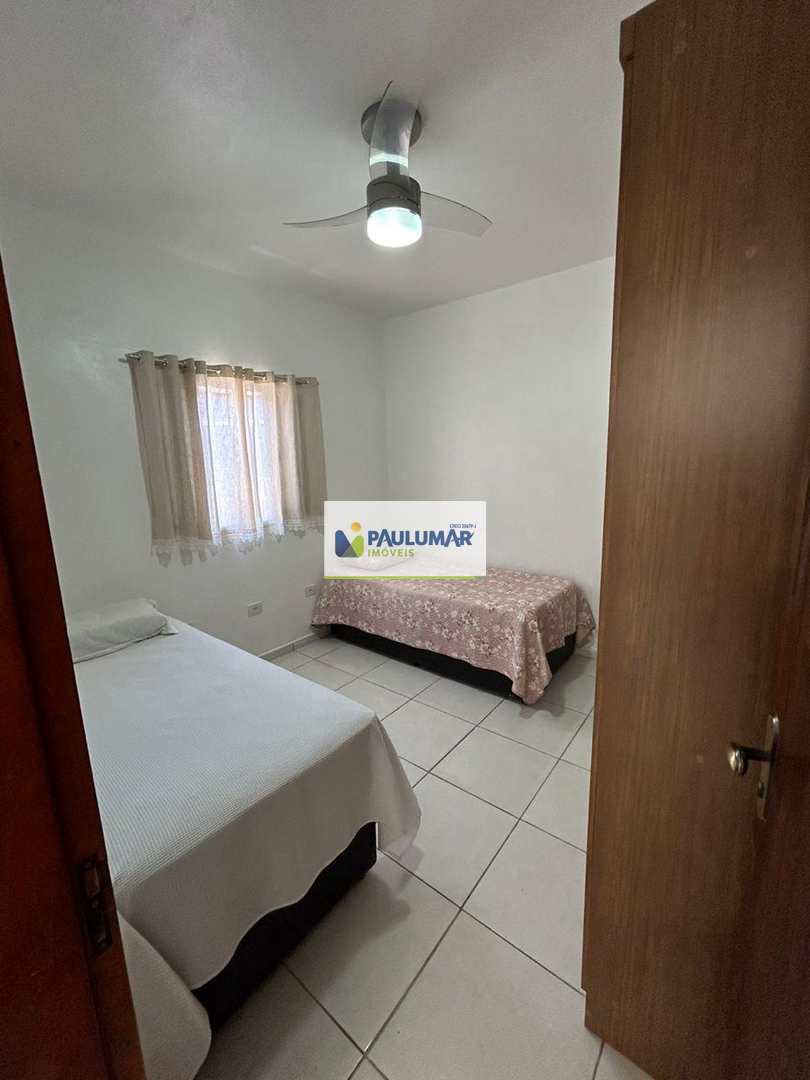 Casa à venda com 2 quartos, 60m² - Foto 13