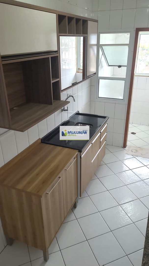 Apartamento à venda com 1 quarto, 49m² - Foto 7