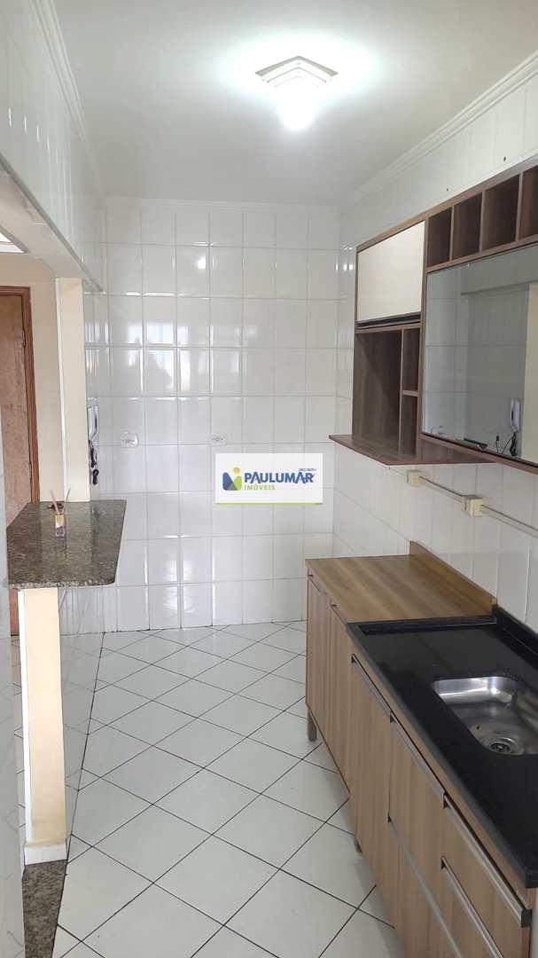 Apartamento à venda com 1 quarto, 49m² - Foto 8