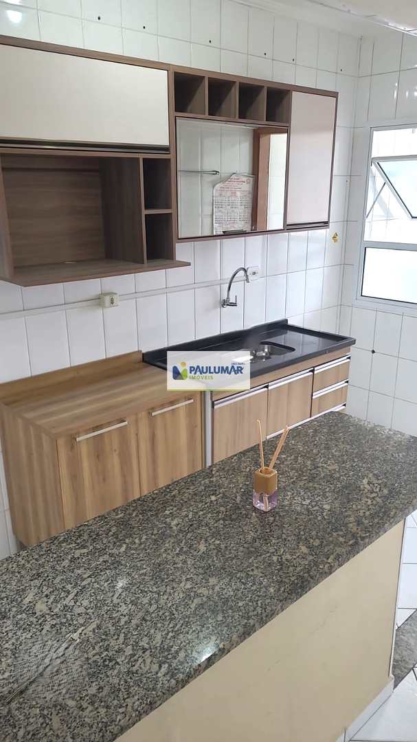 Apartamento à venda com 1 quarto, 49m² - Foto 9