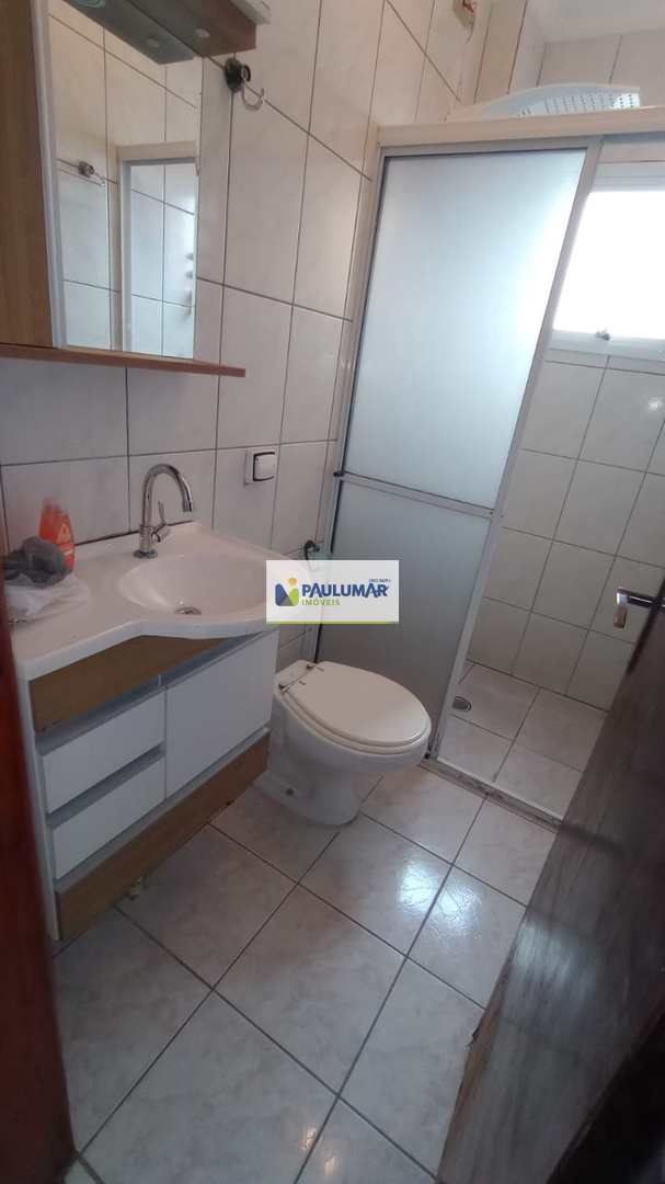 Apartamento para alugar com 1 quarto, 56m² - Foto 16