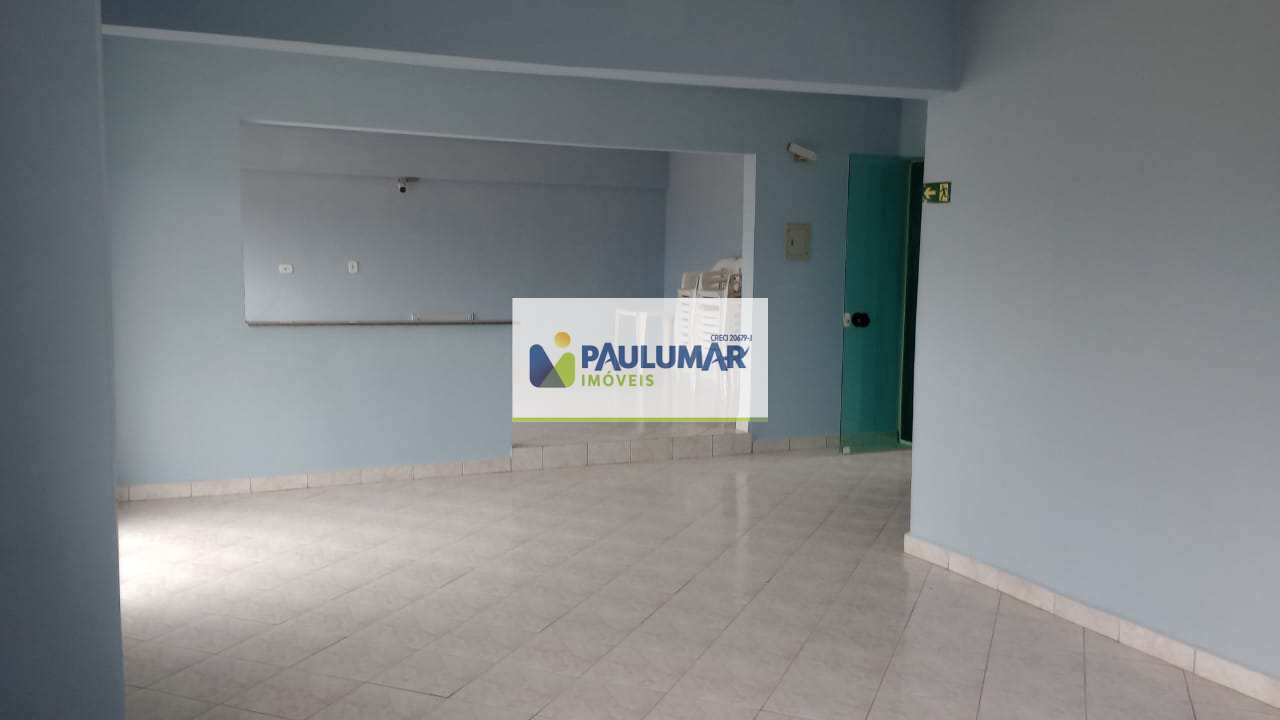 Apartamento para alugar com 1 quarto, 56m² - Foto 18