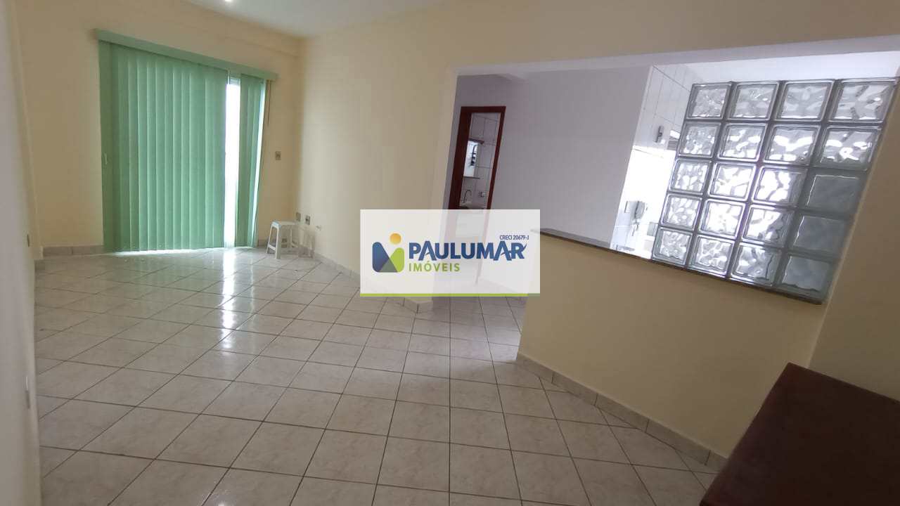 Apartamento para alugar com 1 quarto, 56m² - Foto 6