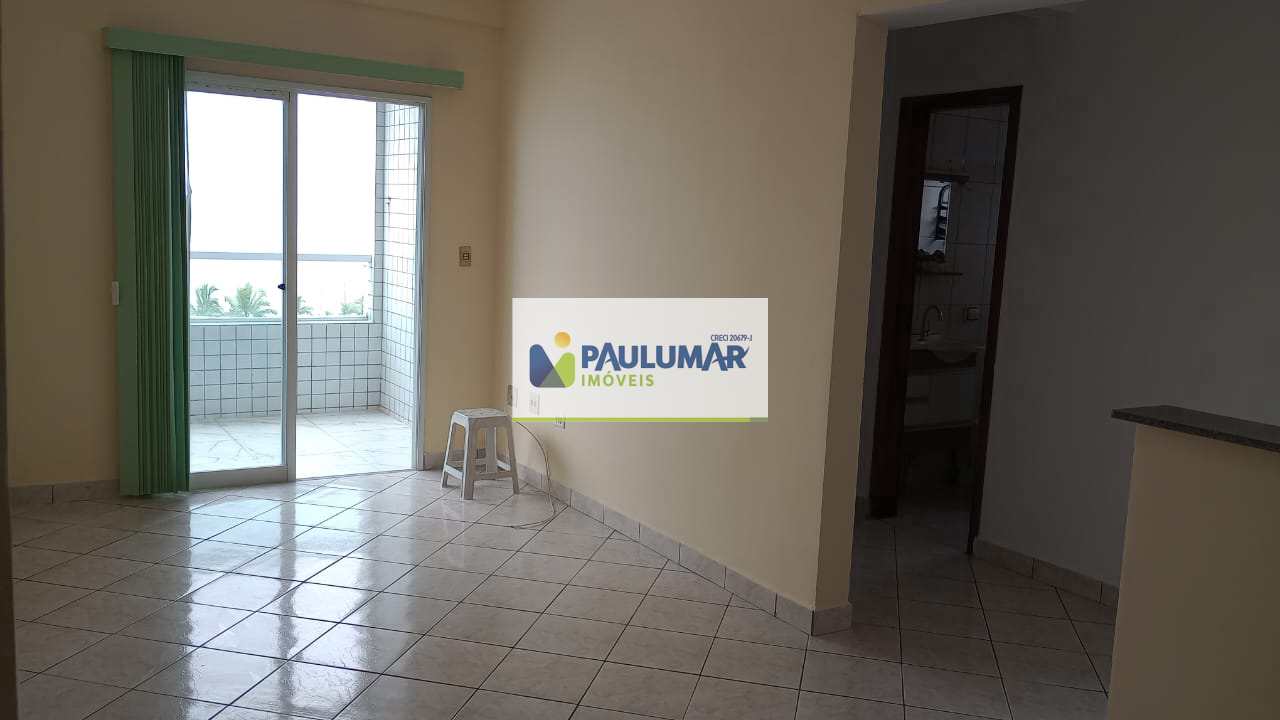 Apartamento para alugar com 1 quarto, 56m² - Foto 5