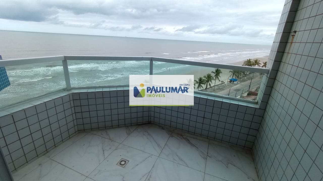 Apartamento para alugar com 1 quarto, 56m² - Foto 11