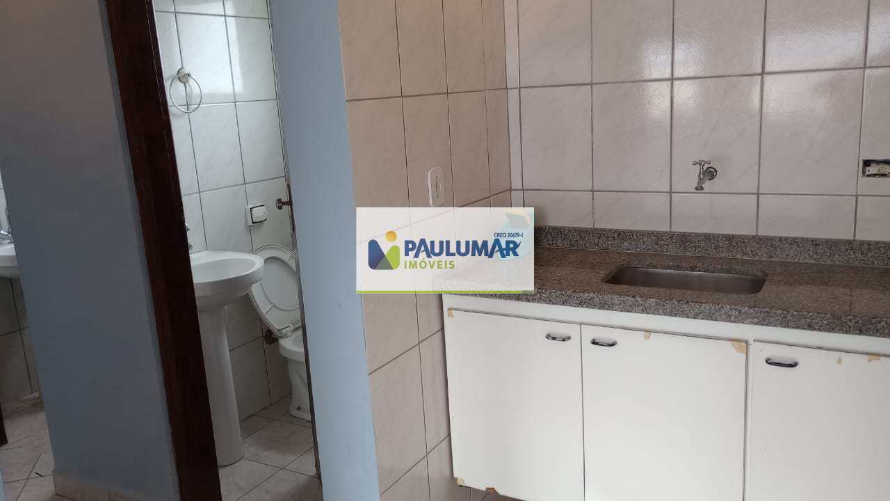 Apartamento para alugar com 1 quarto, 56m² - Foto 21