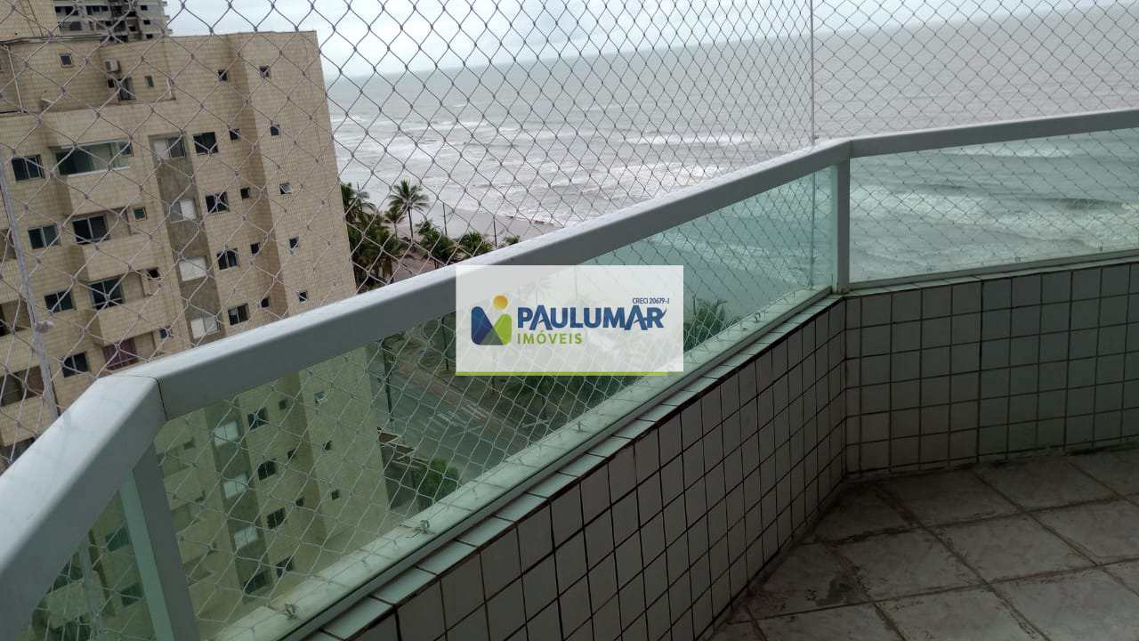 Apartamento para alugar com 1 quarto, 56m² - Foto 13