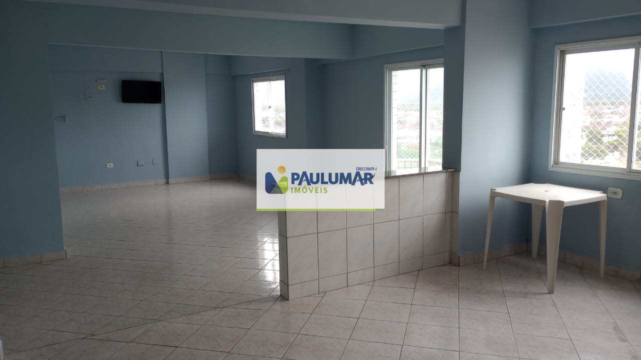 Apartamento para alugar com 1 quarto, 56m² - Foto 19