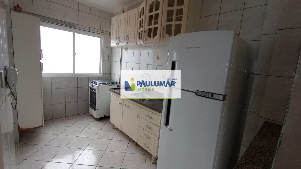 Apartamento para alugar com 1 quarto, 56m² - Foto 8