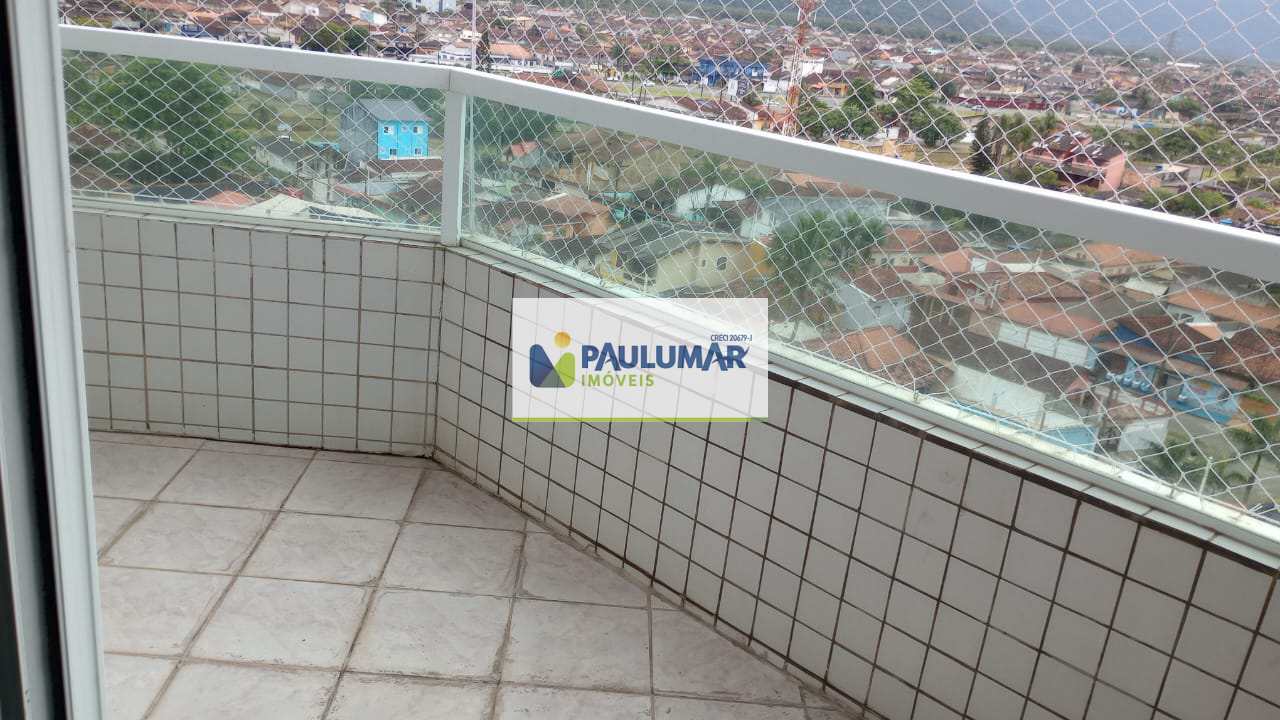 Apartamento para alugar com 1 quarto, 56m² - Foto 12