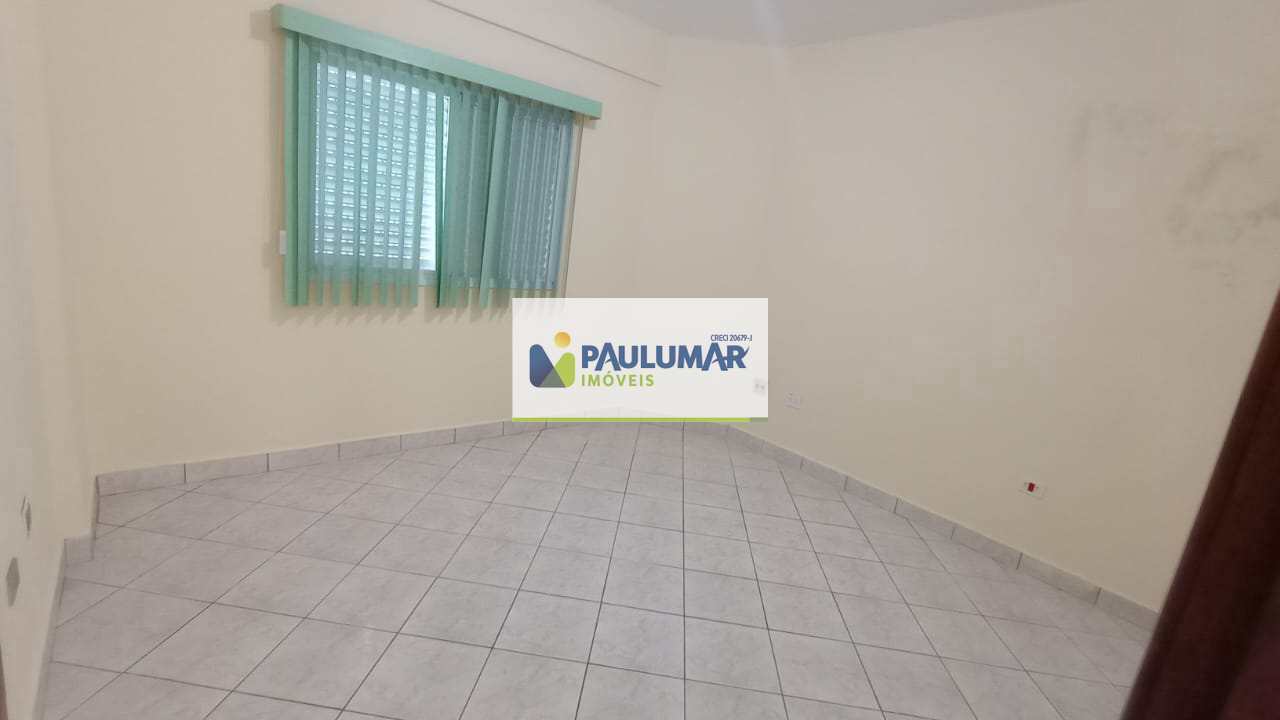 Apartamento para alugar com 1 quarto, 56m² - Foto 17