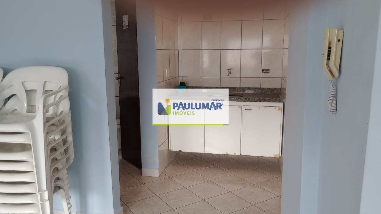 Apartamento para alugar com 1 quarto, 56m² - Foto 20