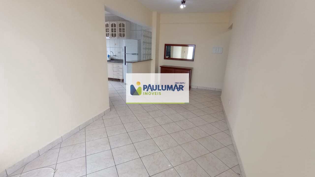 Apartamento para alugar com 1 quarto, 56m² - Foto 7