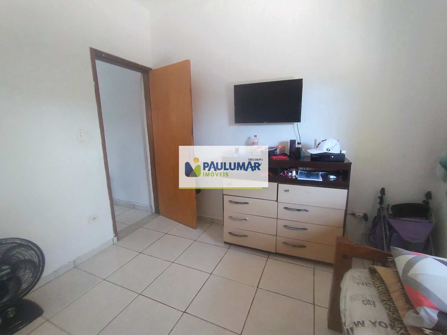 Casa à venda com 4 quartos, 136m² - Foto 18