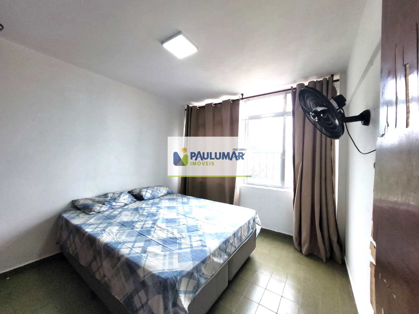 Apartamento à venda com 2 quartos, 65m² - Foto 10