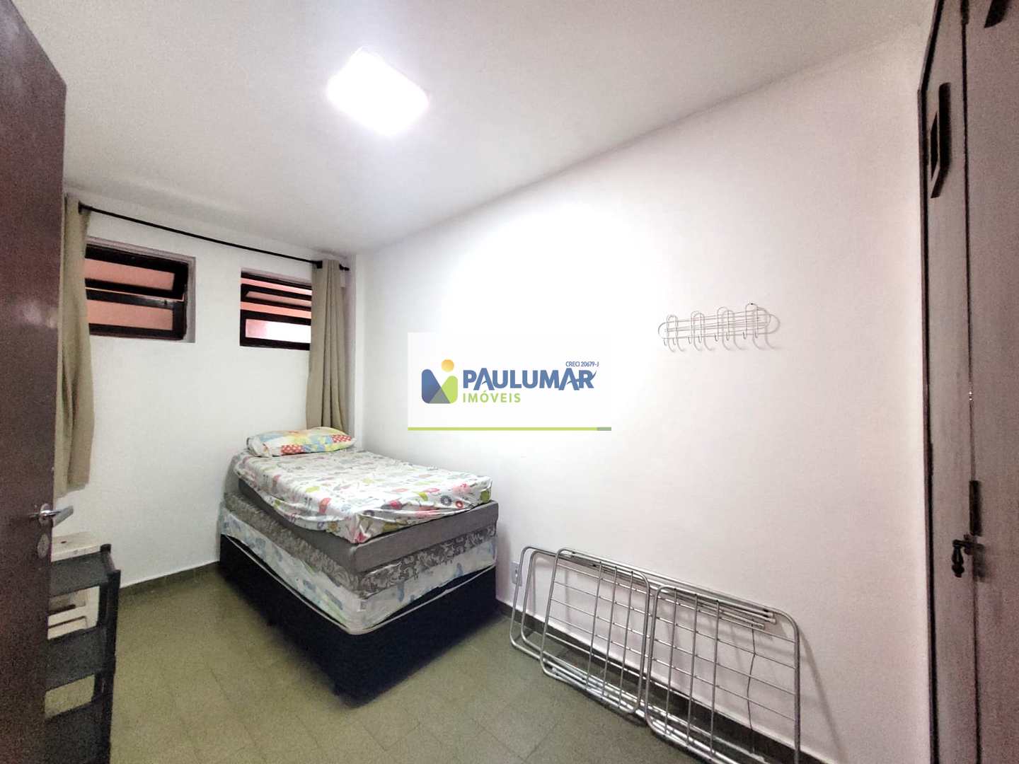 Apartamento à venda com 2 quartos, 65m² - Foto 14