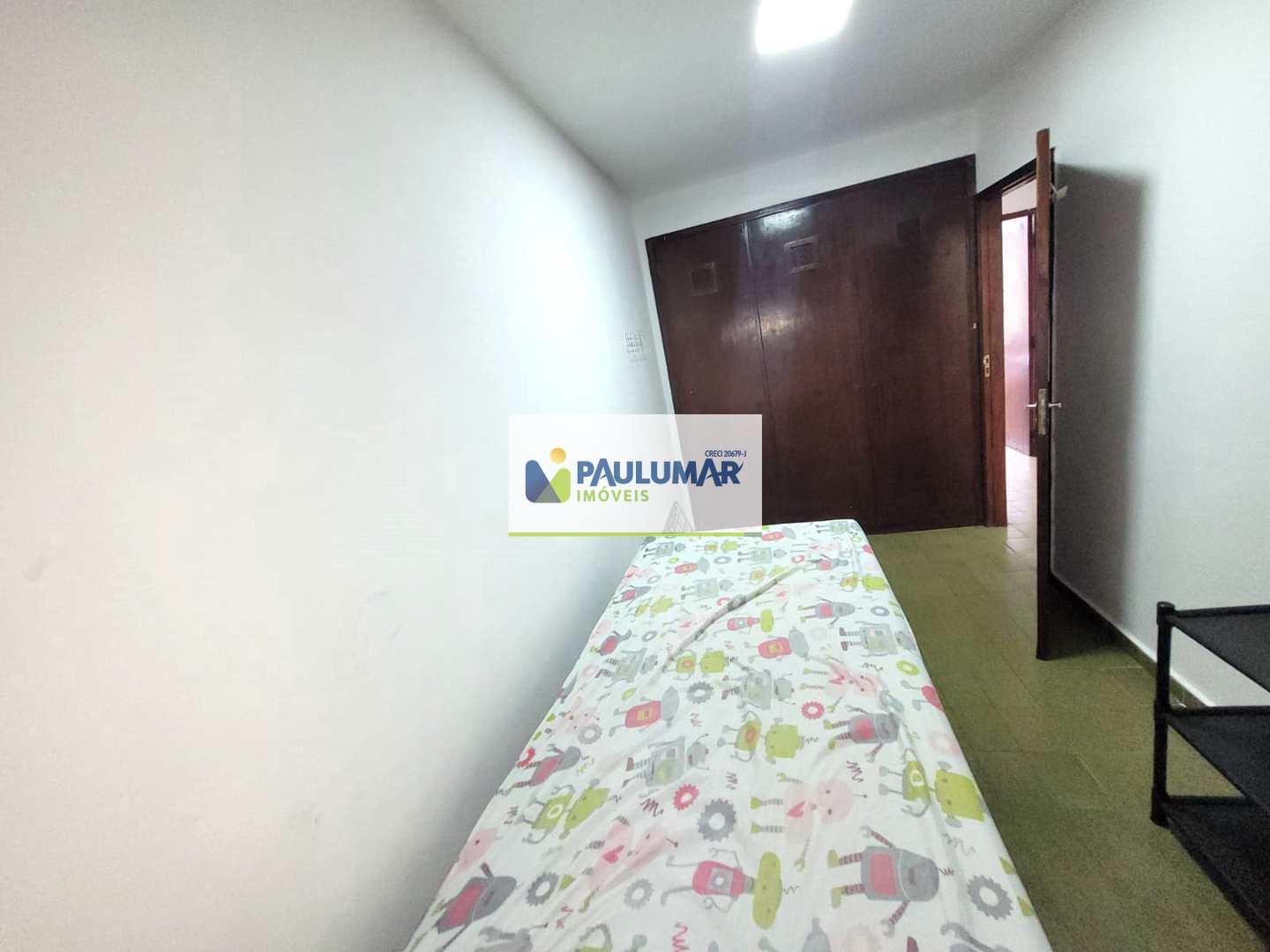 Apartamento à venda com 2 quartos, 65m² - Foto 13