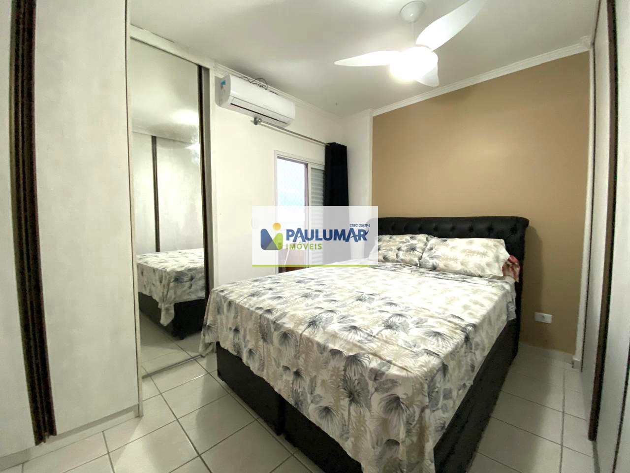 Apartamento à venda com 3 quartos, 100m² - Foto 15