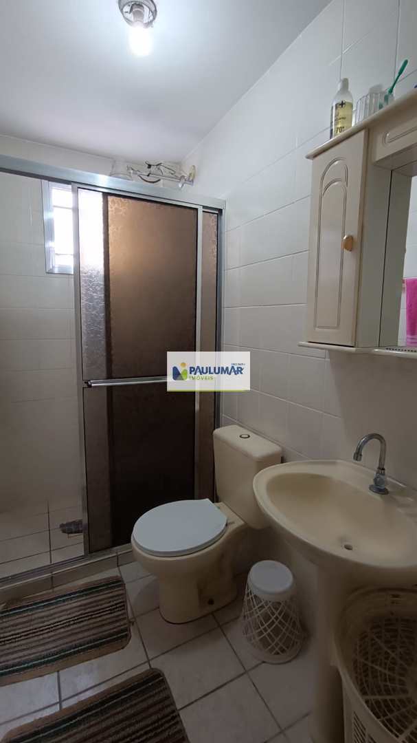 Apartamento à venda com 1 quarto, 51m² - Foto 11