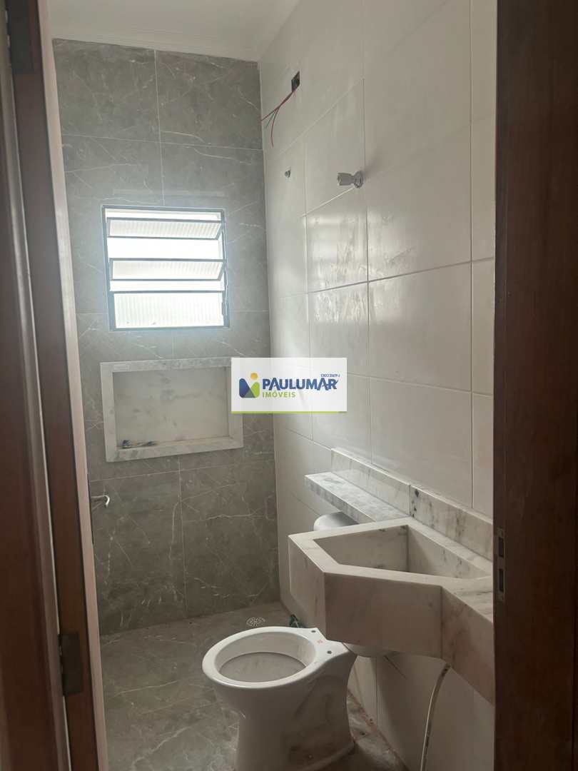 Casa à venda com 3 quartos, 87m² - Foto 17