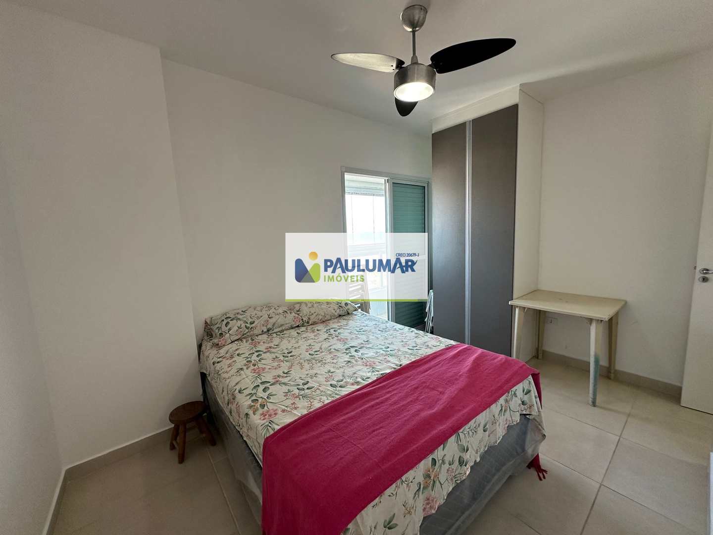 Apartamento à venda com 2 quartos, 78m² - Foto 12