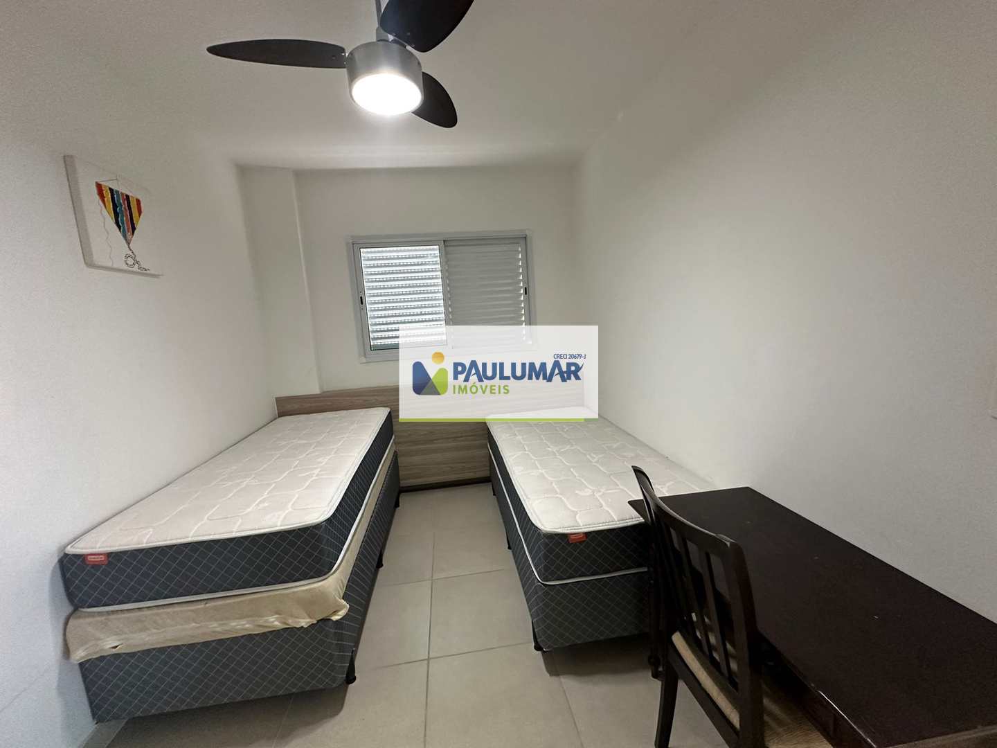 Apartamento à venda com 2 quartos, 78m² - Foto 15