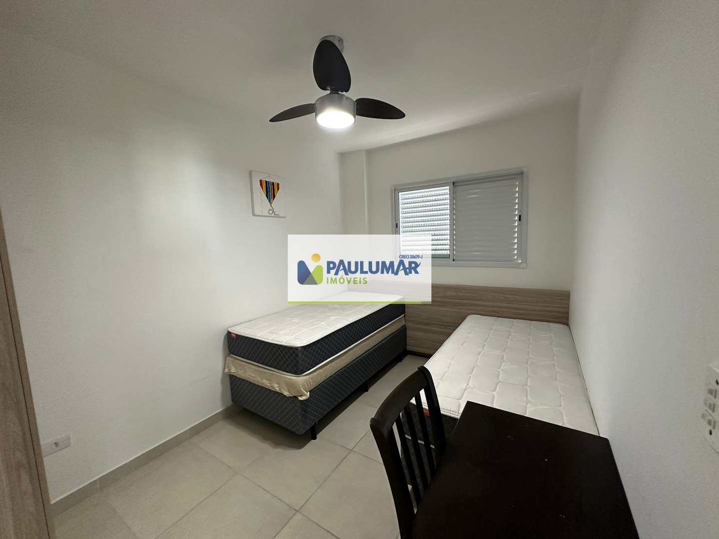 Apartamento à venda com 2 quartos, 78m² - Foto 10