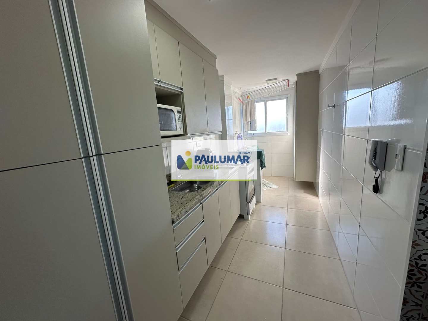 Apartamento à venda com 2 quartos, 78m² - Foto 16