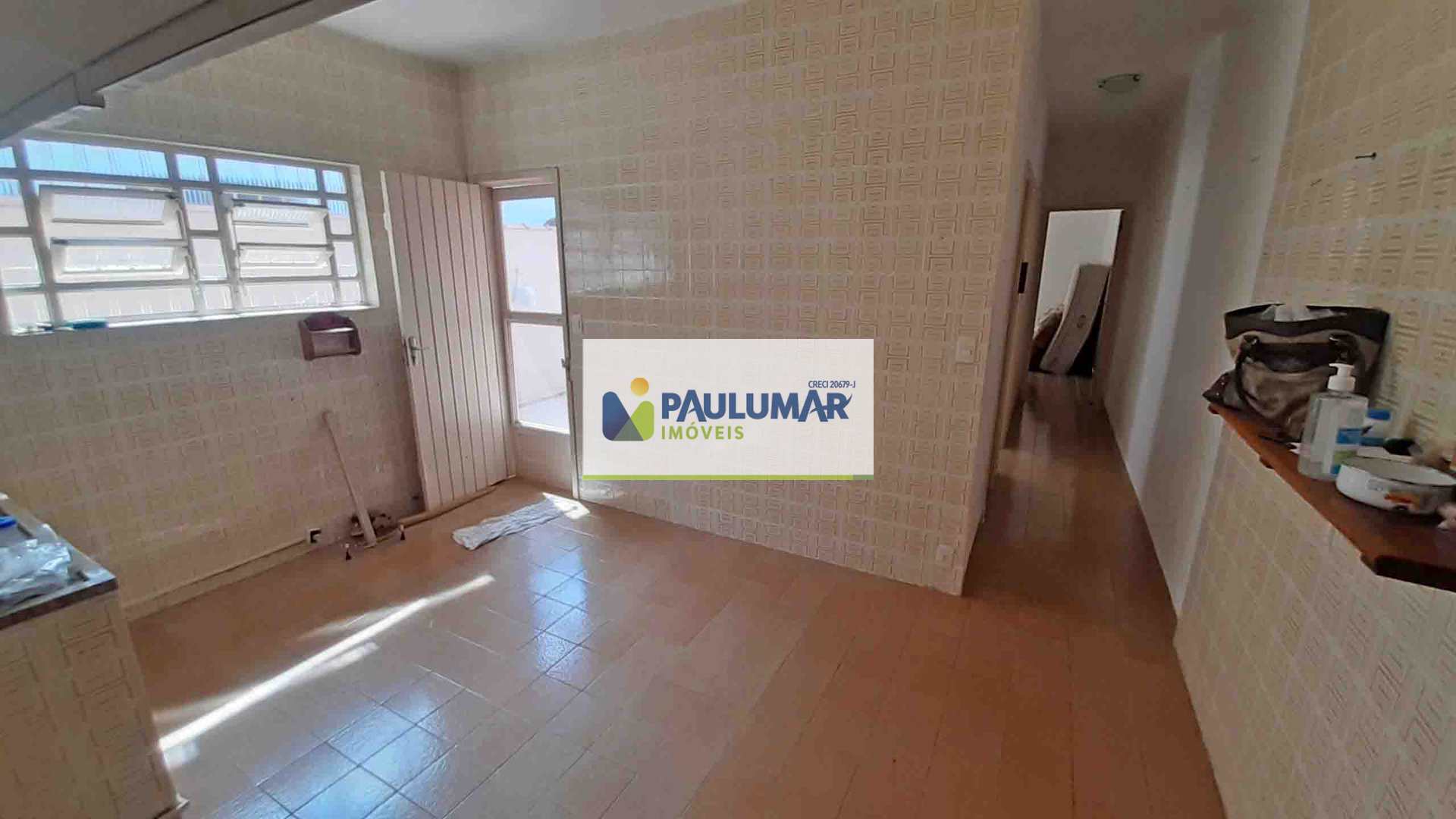 Casa à venda com 2 quartos, 93m² - Foto 10