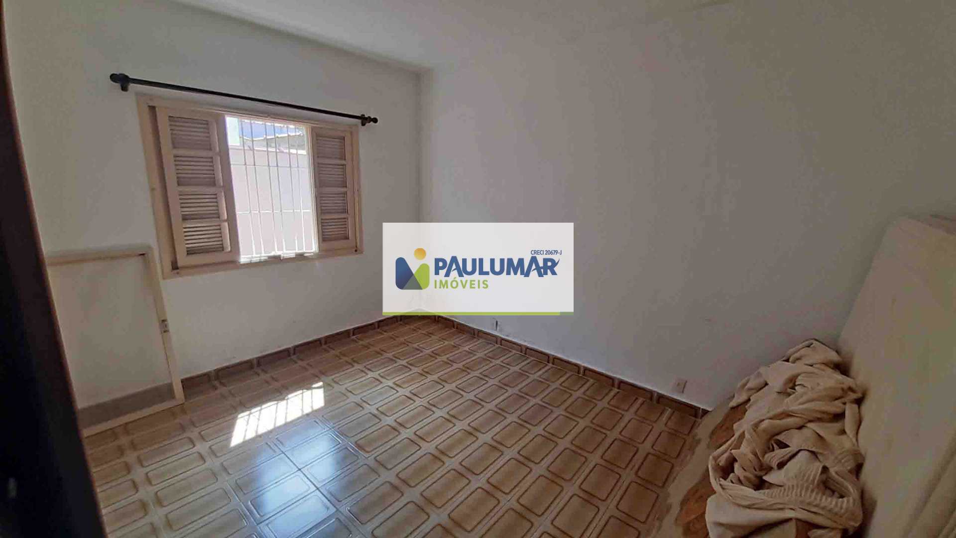 Casa à venda com 2 quartos, 93m² - Foto 14