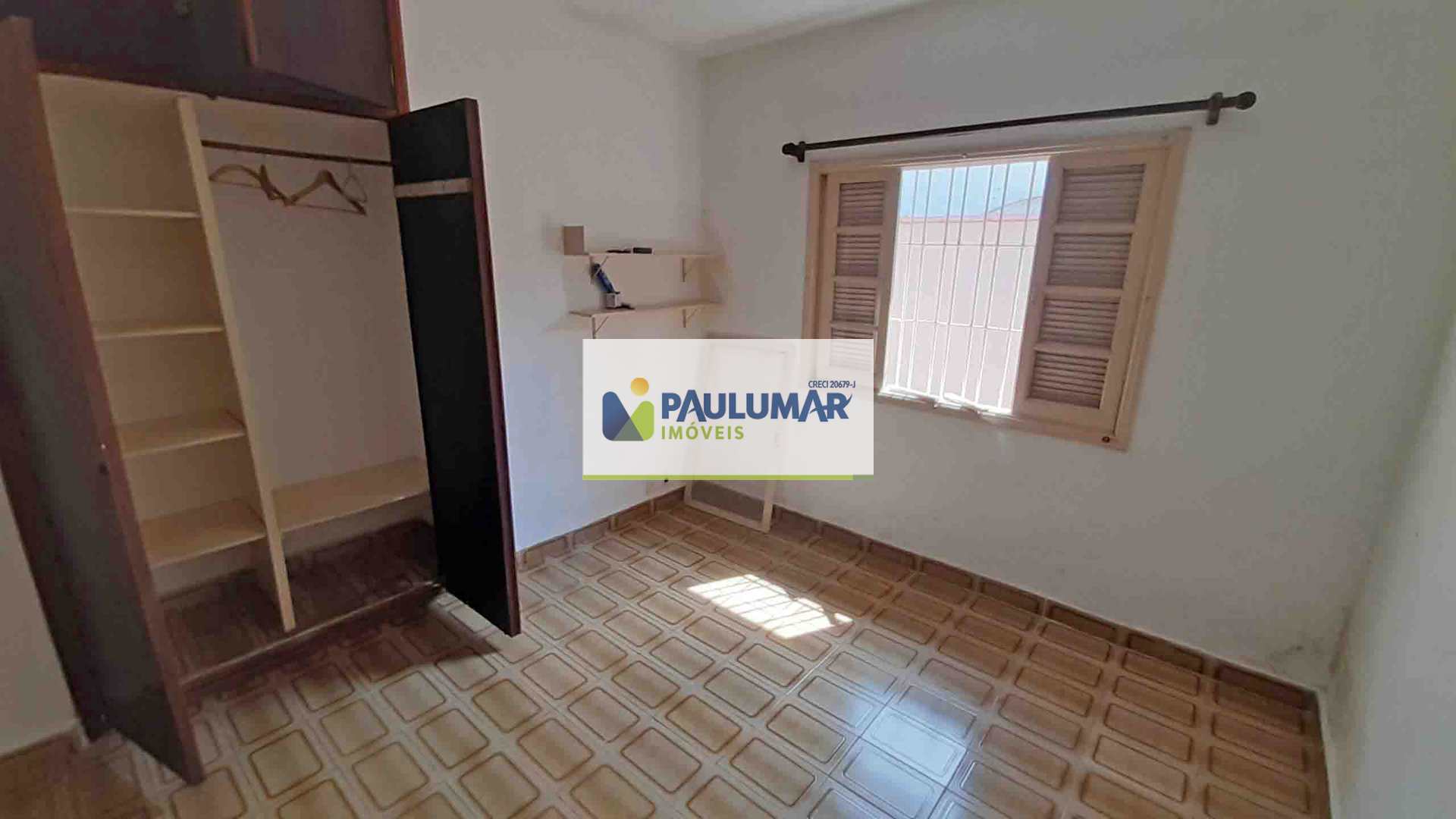 Casa à venda com 2 quartos, 93m² - Foto 15