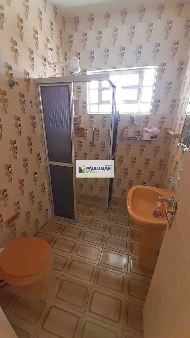 Casa à venda com 2 quartos, 93m² - Foto 11