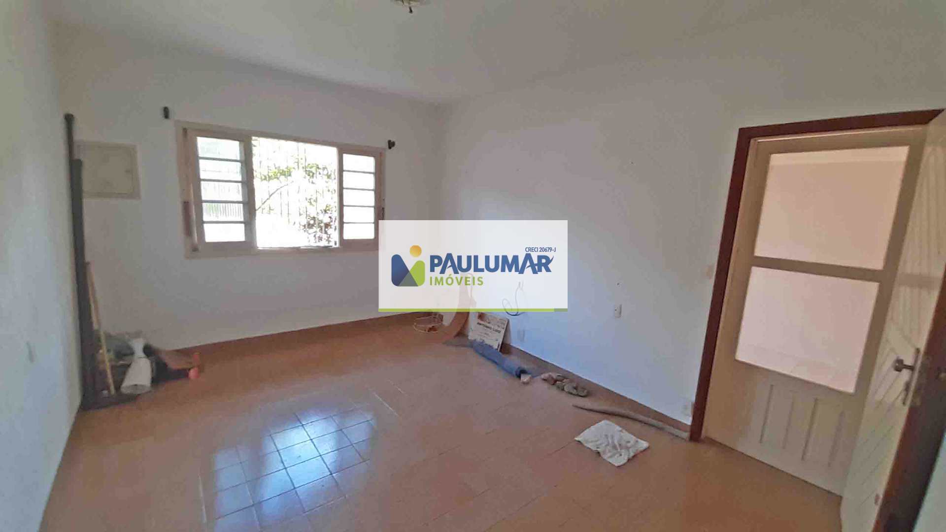 Casa à venda com 2 quartos, 93m² - Foto 8