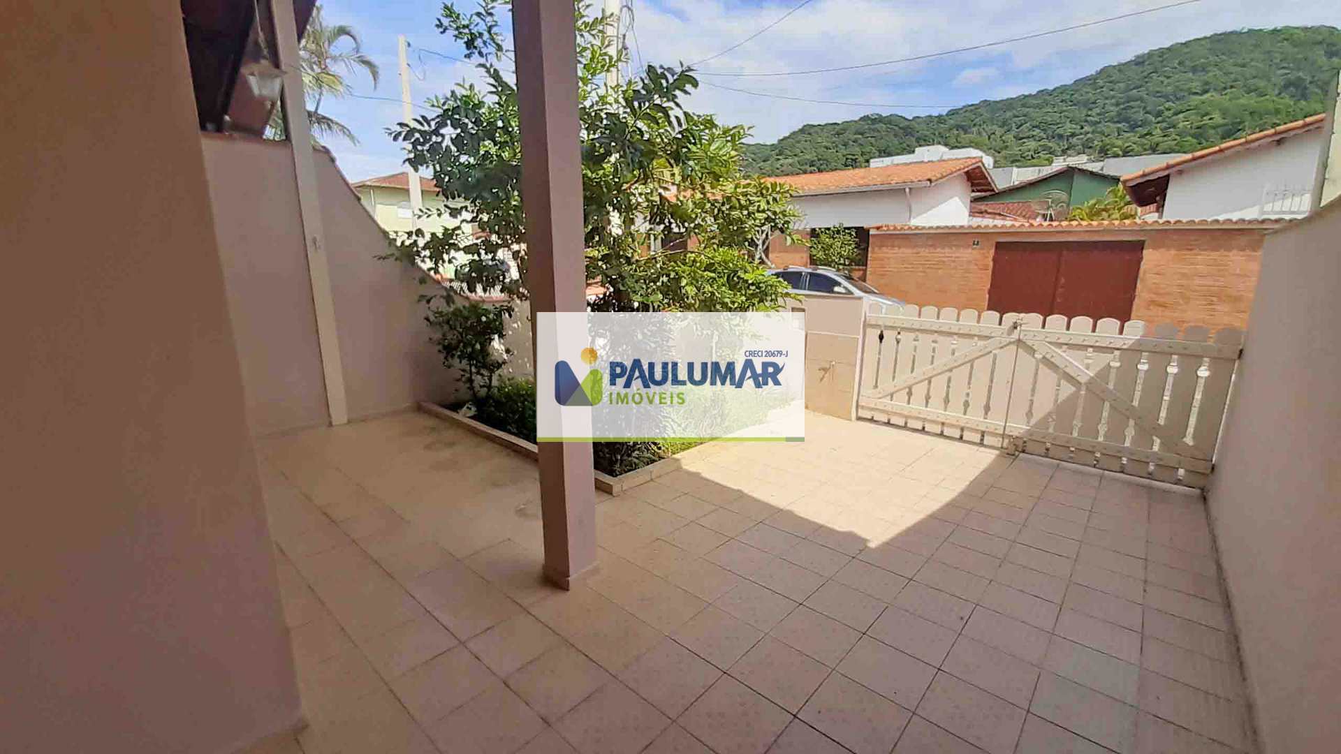 Casa à venda com 2 quartos, 93m² - Foto 4