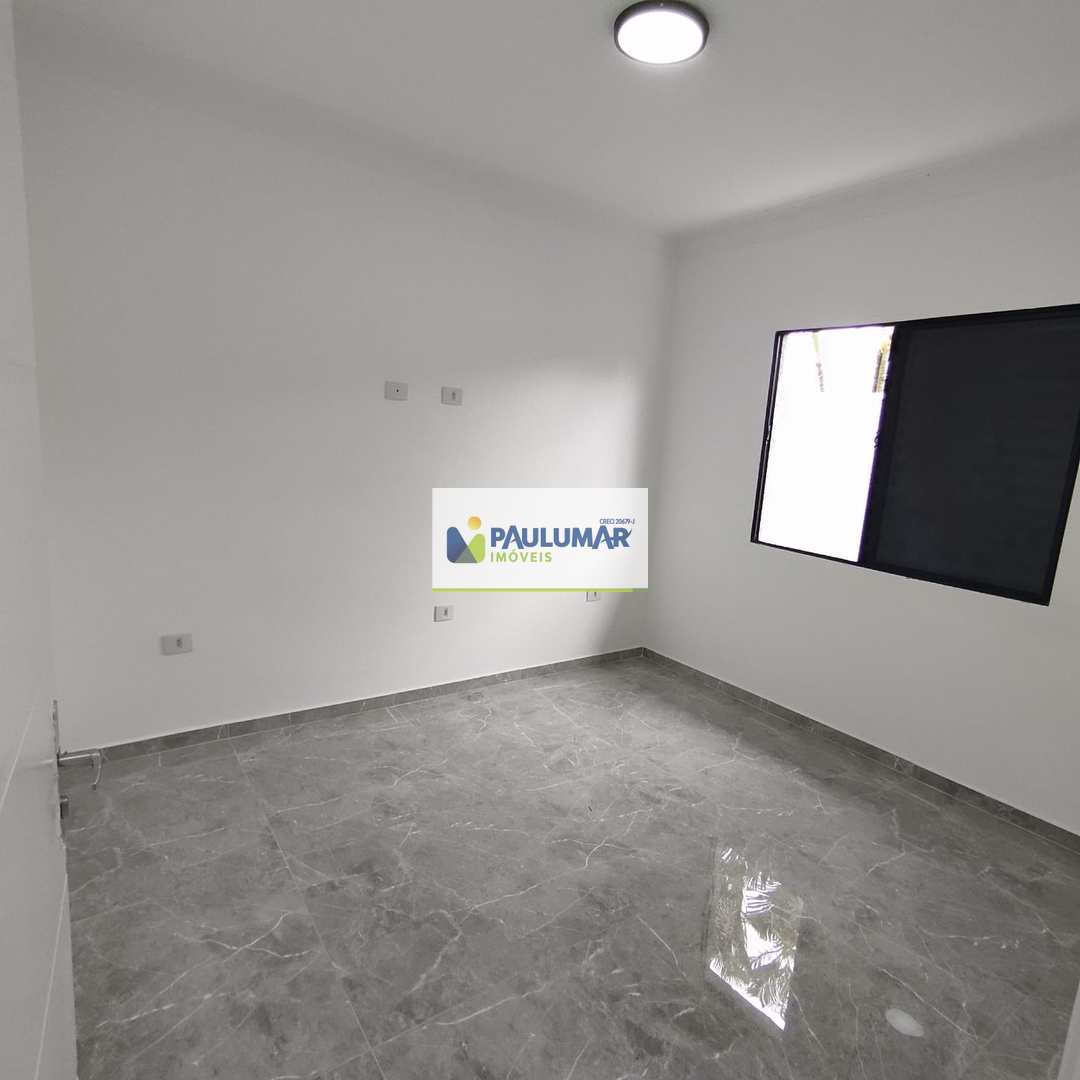 Casa à venda com 3 quartos, 107m² - Foto 18