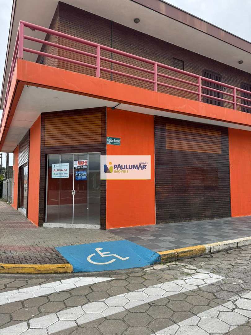 Conjunto Comercial-Sala para alugar, 115m² - Foto 4