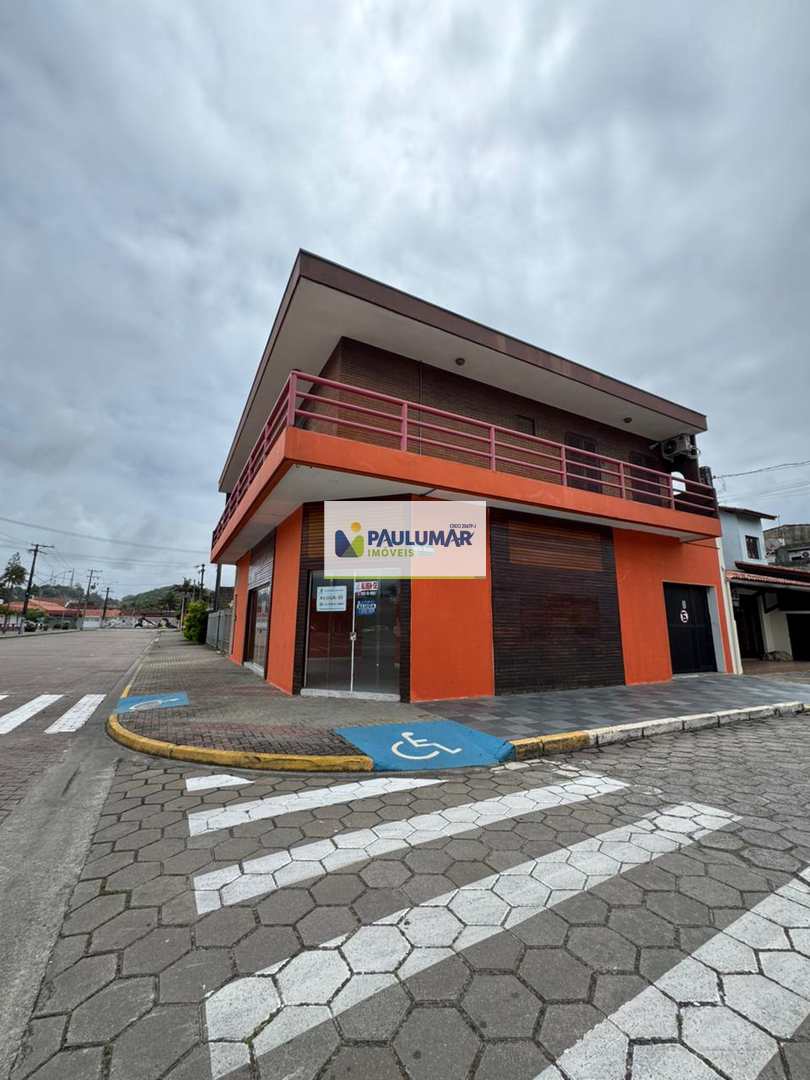 Conjunto Comercial-Sala para alugar, 115m² - Foto 3