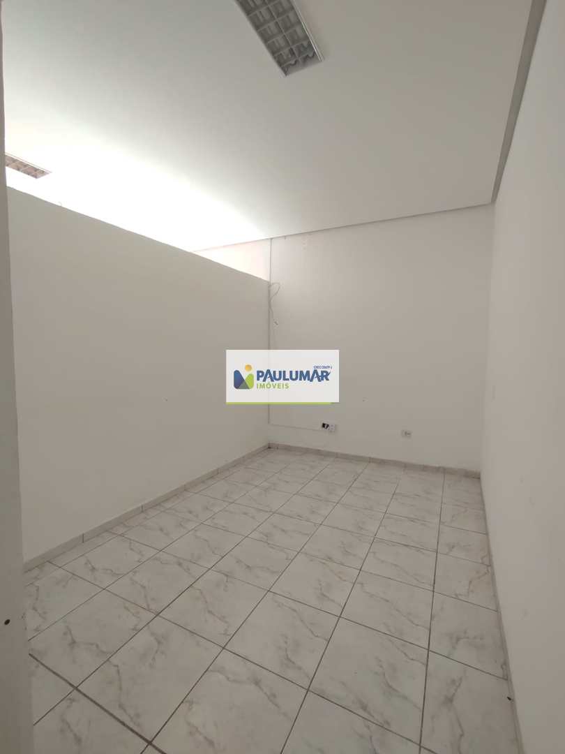 Conjunto Comercial-Sala para alugar, 115m² - Foto 15