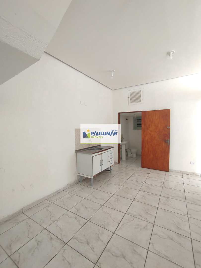 Conjunto Comercial-Sala para alugar, 115m² - Foto 14