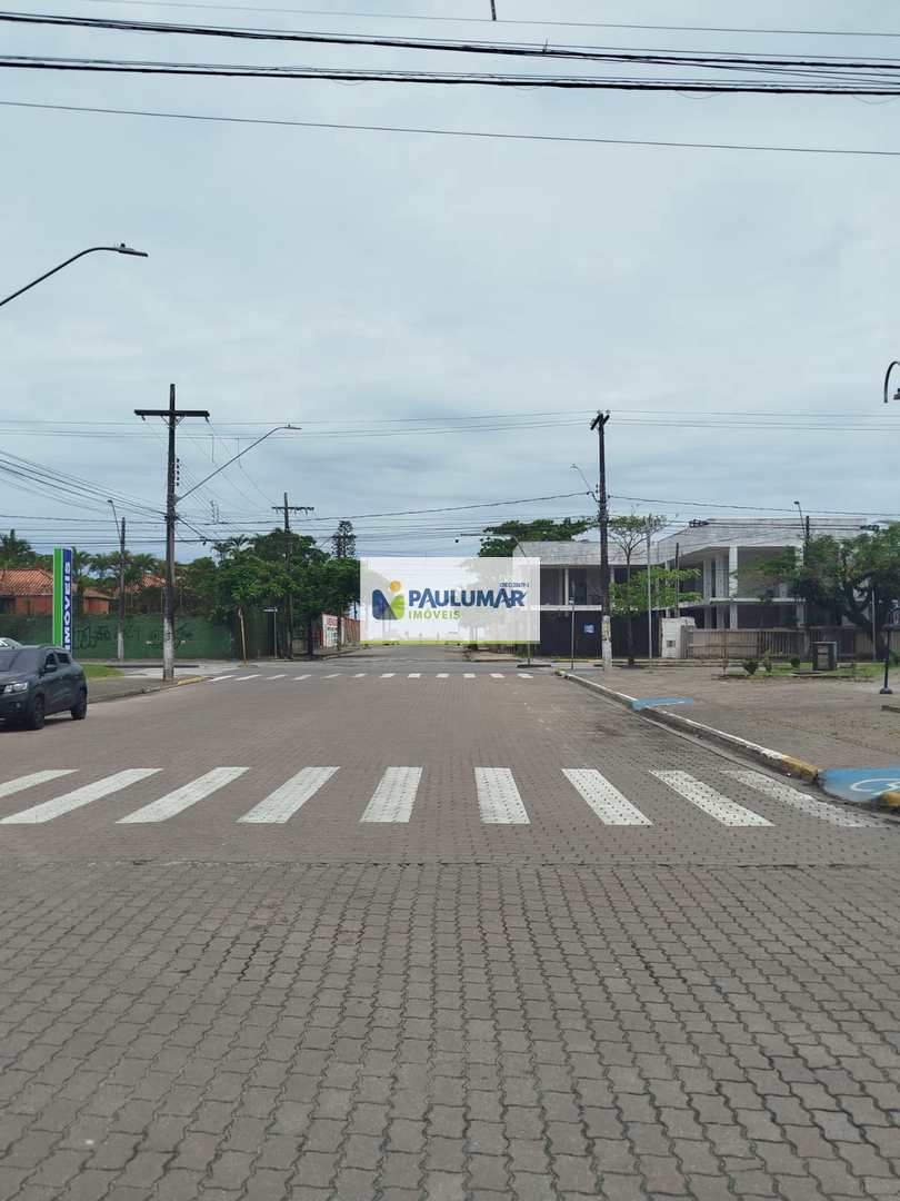 Conjunto Comercial-Sala para alugar, 115m² - Foto 9