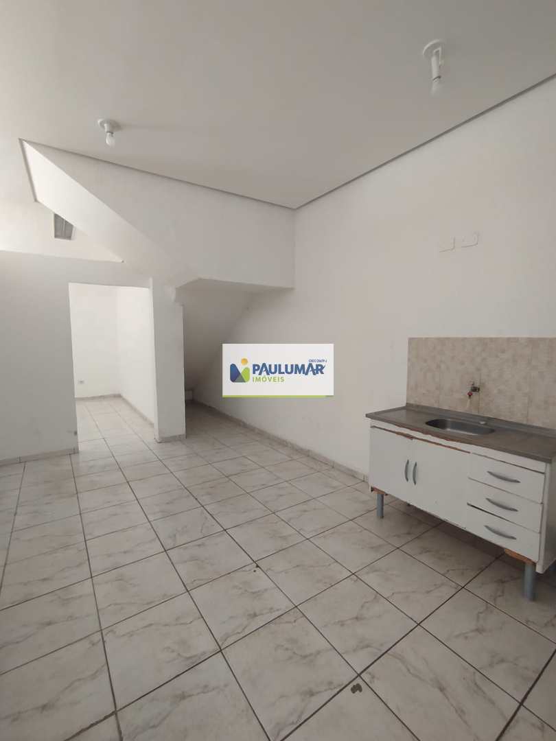 Conjunto Comercial-Sala para alugar, 115m² - Foto 16