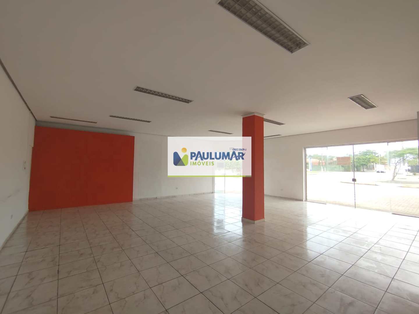 Conjunto Comercial-Sala para alugar, 115m² - Foto 13