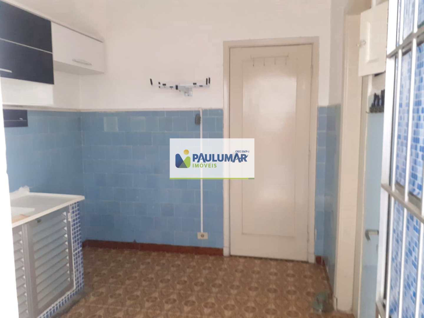 Kitnet e Studio à venda com 1 quarto, 25m² - Foto 5