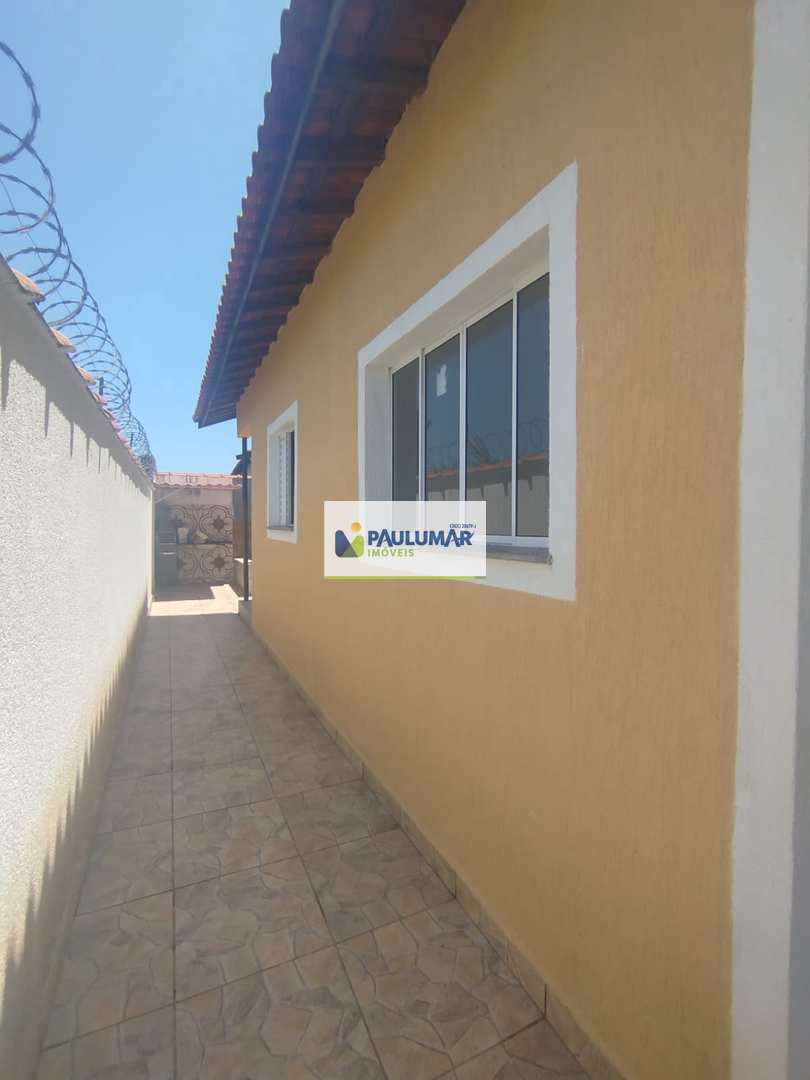 Casa à venda com 2 quartos, 69m² - Foto 19