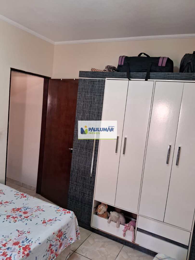 Casa à venda com 2 quartos, 77m² - Foto 20