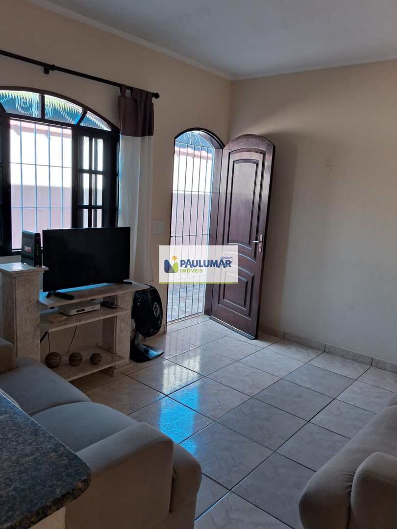 Casa à venda com 2 quartos, 77m² - Foto 29