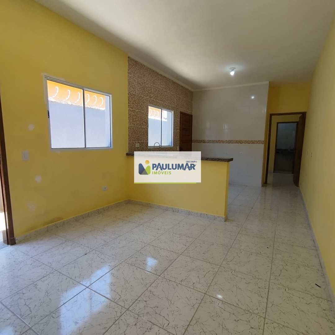 Casa à venda com 2 quartos, 150m² - Foto 7