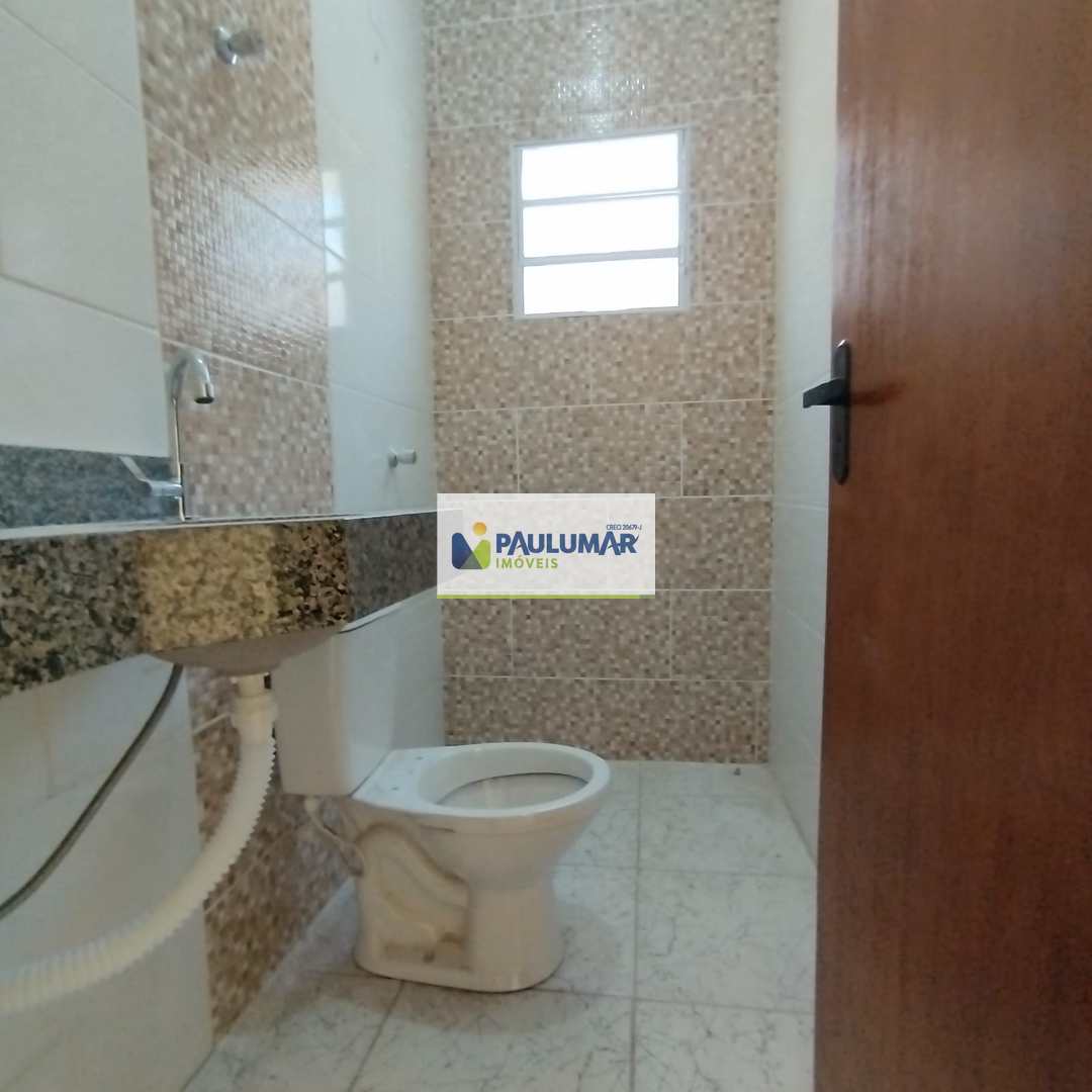 Casa à venda com 2 quartos, 150m² - Foto 19