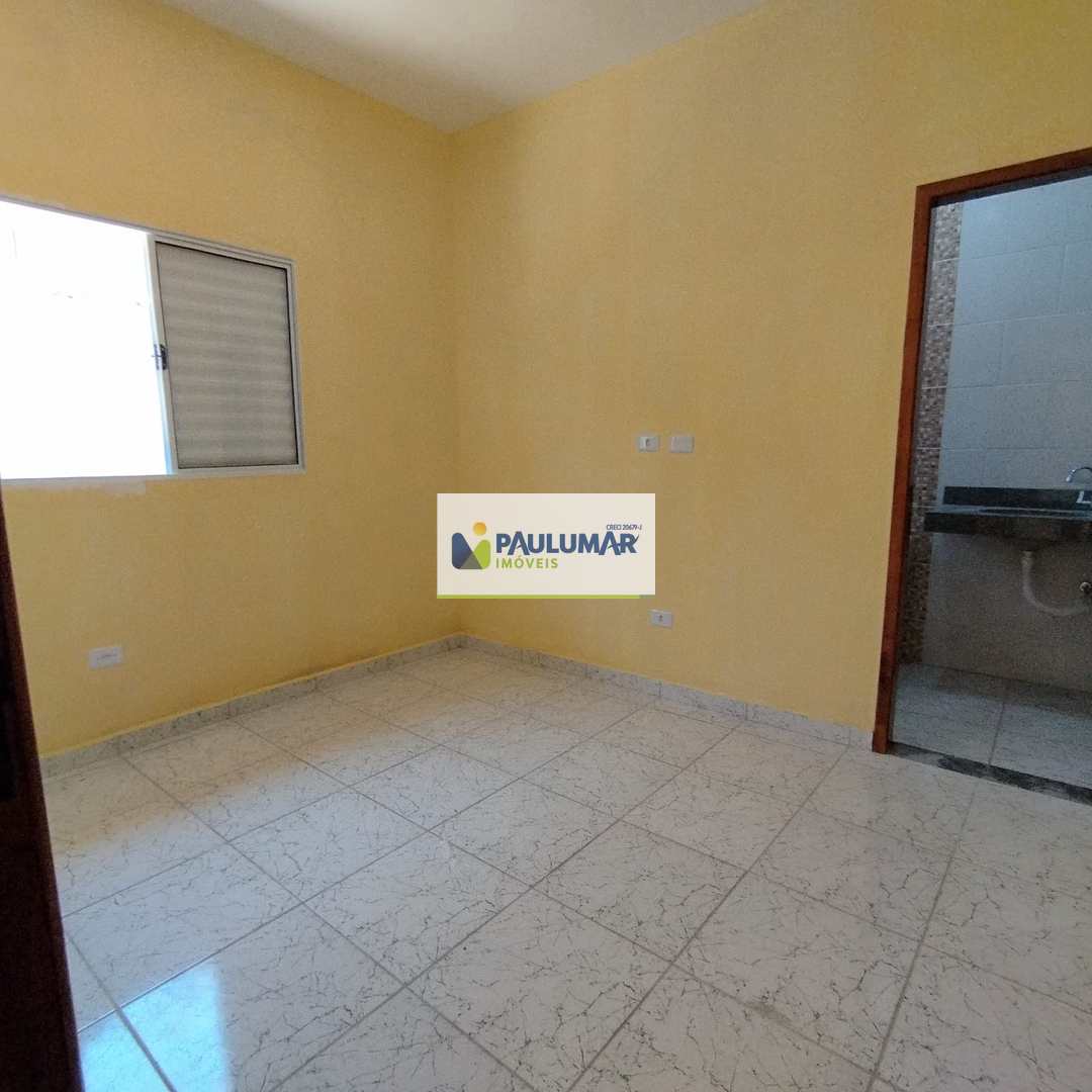 Casa à venda com 2 quartos, 150m² - Foto 13