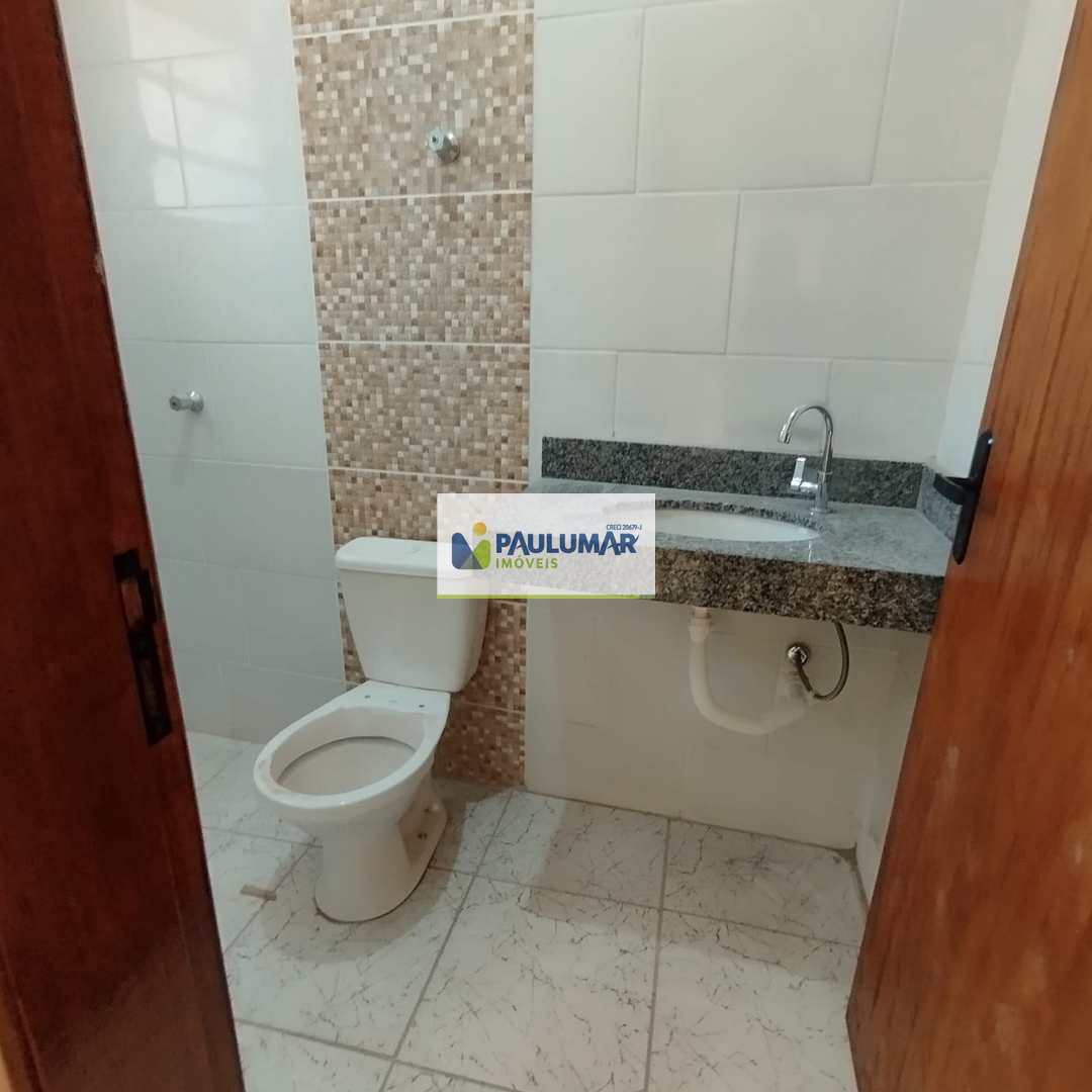 Casa à venda com 2 quartos, 150m² - Foto 18